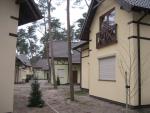 Osiedle Natura – Domy nad morzem